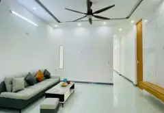 Cơ Hội Vàng Sở Hữu Nhà Mặt Phố Đẹp Nhất Khu Đô Thị Phước Lý!... Bán nhà mặt phố tại Hòa Khánh, Đà Nẵng 04