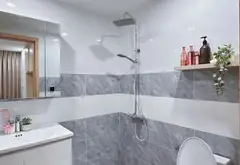 Căn hộ hiện đại view đẹp, giá siêu hấp dẫn... Bán căn hộ chung cư tại Yên Sở, Hà Nội 08