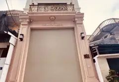 Nhà 7 tầng thiết kế hiện đại, vị trí đắc địa tại Tam Trinh... Bán nhà riêng tại Yên Sở, Hà Nội 03