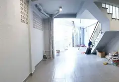 Nhà Lô Góc 4 Tầng, 5PN Đầy Đủ Tiện Nghi, Giá Hấp Dẫn Tại Gò Vấp... Bán nhà riêng tại Thông Tây Hội, Hồ Chí Minh 10