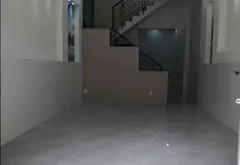 Nhà 3 tầng 3PN quốc Lộ 1A 48m2 giá bán 4tỷ950 thương lượng... Bán nhà riêng tại Bình Tân, Hồ Chí Minh 04