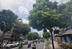 Bán nhà mặt phố đường 3/2, phường 6, diện tích 149m2, mặt tiền 9.1m, giá 38 tỷ... Bán nhà mặt phố tại Phú Thọ, Hồ Chí Minh 02
