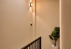 Nhà nhỏ xinh Lê Quang Định, Bình Thạnh giảm giá hấp dẫn... Bán nhà riêng tại Bình Lợi Trung, Hồ Chí Minh 02