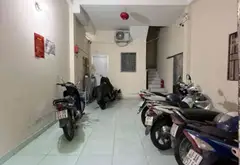 Nhà 3 tầng 5PN giá 8 tỷ tại Nghĩa Phát, phù hợp cho thuê... Bán nhà riêng tại Tân Hòa, Hồ Chí Minh 06