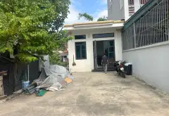 Đất vàng phường Thủy Nguyên tặng nhà siêu hot... Bán đất tại Thủy Nguyên, Hải Phòng 03