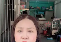 Nhà mặt tiền rộng rãi, vị trí vàng quận Tân Bình... Bán nhà mặt phố tại Bảy Hiền, Hồ Chí Minh 10