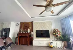 Sốc- nhà xinh-view đẹp- giá hạt dẻ... Bán căn hộ chung cư tại Hà Đông, Hà Nội 09