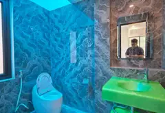 Nhà 7 Tầng Thang Máy Trung Tâm Ba Đình - Cơ Hội Vàng Hiếm Có... Bán nhà riêng tại Ba Đình, Hà Nội 13