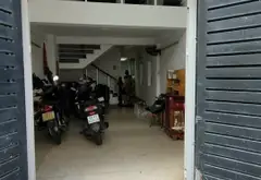 Bán nhà 5 tầng 4 phòng ngủ tại Tân Bình, diện tích 51m2... Bán nhà riêng tại Tân Sơn Nhì, Hồ Chí Minh 16