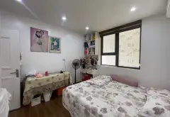 Căn hộ 3 ngủ view sông Hồng, không gian tươi mát tại Tứ Hiệp, cơ hội hiếm... Bán căn hộ chung cư tại Thanh Trì, Hà Nội 12