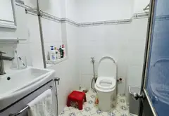 CẦN BÁN NGAY NHÀ GÒ VẤP GIÁ YÊU THƯƠNG... Bán nhà riêng tại Gò Vấp, Hồ Chí Minh 07