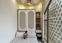 Bán nhà 4 tầng 3PN diện tích 20m2 tại Tân Sơn Hoà giá 4.55 tỷ... Bán nhà riêng tại Tân Sơn Hòa, Hồ Chí Minh 11