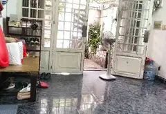 Nhà 3 tầng 6 phòng ngủ tại Hiệp Bình, giá 15 tỷ thương lượng... Bán nhà riêng tại Hiệp Bình, Hồ Chí Minh 02