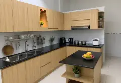 Bán nhà riêng 1 tầng diện tích 120.6m2 tại phường Đông Hoà, Dĩ An... Bán nhà riêng tại Đông Hòa, Hồ Chí Minh 03