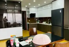 NHÀ MỚI 7 TẦNG THANG MÁY PHỐ LÊ TRỌNG TẤN HOÀNG MAI HÀ NỘI... Bán nhà riêng tại Phương Liệt, Hà Nội 08