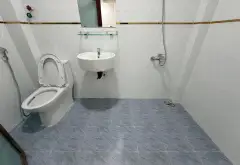 Siêu phẩm nhà 4 tầng Lạc Long Quân, khu vực hẻm xe hơi cực hiếm giá chỉ hơn 5 tỷ... Bán nhà riêng tại Tân Hòa, Hồ Chí Minh 11
