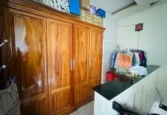 Mua Bán nhà Phường Trường Thọ, TP. Thủ Đức, vị trí sau căn mặt tiền đường xe 16 chỗ, 2 tầng... Bán nhà riêng tại Thủ Đức, Hồ Chí Minh 17