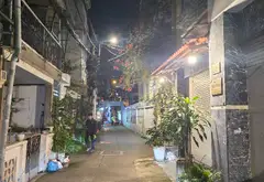 Cơ hội hiếm có tại Phú Nhuận: Nhà 3 tầng 4 phòng ngủ, cho thuê ổn định 20 triệu/tháng... Bán nhà riêng tại Phú Nhuận, Hồ Chí Minh 09
