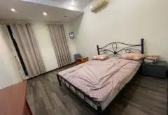 Căn hộ chung cư cao cấp 122m² tại Euroland Mỗ Lao, Hà Đông với tiện ích đẳng cấp... Bán căn hộ chung cư tại Đại Mỗ, Hà Nội 02