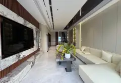 BÁN NHÀ BÁT KHỐI 70M2- 7 TẦNG THANG MÁY - GARA Ô TÔ - 18.9 TỶ... Bán nhà riêng tại Long Biên, Hà Nội 07