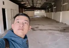 Nhà mặt phố cho thuê thu nhập ổn định tại Bình Chánh... Bán nhà mặt phố tại Bình Lợi, Hồ Chí Minh 01