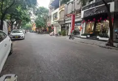 Nhà Mặt Phố Siêu VIP Tại Trung Tâm Phố Cổ Hà Nội... Bán nhà mặt phố tại Hoàn Kiếm, Hà Nội 03