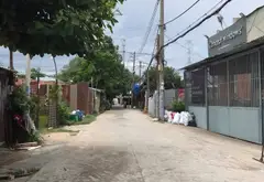 🔥 QUỸ ĐẤT 939,5M² – ĐÔNG THẠNH – CÓ 105M² ĐẤT Ở LÂU DÀI - 9,5 TY🔥... Bán đất tại Đông Thạnh, Hồ Chí Minh 04