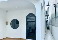 Nhà riêng 1 tầng tại Huỳnh Tấn Phát, Nhà Bè, diện tích 142.5m2, giá 7.5 tỷ... Bán nhà riêng tại Nhà Bè, Hồ Chí Minh 01