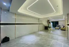 Bán nhà 5 tầng 54m2 hướng Đông Nam phường Thông Tây Hội... Bán nhà riêng tại Thông Tây Hội, Hồ Chí Minh 07