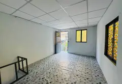 Bán nhà riêng 2 tầng 6 phòng ngủ tại Điện Biên Phủ, hướng tây nam, hẻm ô tô thông... Bán nhà riêng tại Gia Định, Hồ Chí Minh 04
