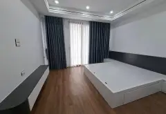 Bán Nhà 7 Tầng Thang Máy Lõi Bồ Đề - Siêu Phẩm Đáng Sở Hữu... Bán nhà riêng tại Bồ Đề, Hà Nội 08