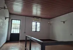 🔥Bán gấp, Tân Kỳ Tân Quý, ngang 5.7m, 131m2 chỉ 6.5 tỷ... Bán nhà riêng tại Bình Hưng Hòa, Hồ Chí Minh 04