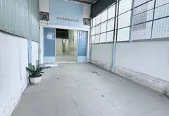 Cơ hội vàng sở hữu nhà mặt phố Thạnh Lộc 15, Quận 12 với diện tích lý tưởng... Bán nhà mặt phố tại An Phú Đông, Hồ Chí Minh 03