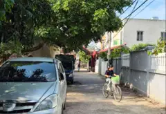 Bán đất 75.7m2 mặt tiền 4m xã Ninh Xá, Thuận Thành, Bắc Ninh, gần KCN Thuận Thành 1... Bán đất tại Ninh Xá, Bắc Ninh 01