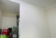 Nhà 3 tầng 4 phòng ngủ giá 5 tỷ tại Quận 12... Bán nhà riêng tại An Phú Đông, Hồ Chí Minh 11