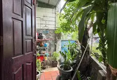 VIP - KHU PHÂN LÔ CÁCH MẠNG THÁNG TÁM Q3 -... Bán nhà riêng tại Nhiêu Lộc, Hồ Chí Minh 15