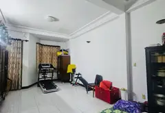 Cơ Hội Vàng Sở Hữu Nhà 5 Tầng Hẻm Xe Tăng Kinh Doanh Quận 10... Bán nhà riêng tại Hòa Hưng, Hồ Chí Minh 09