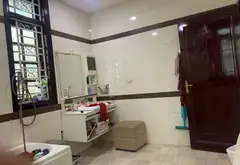 Biệt Thự mặt phố 338m² Tân Bình, TP Hồ Chí Minh - Giá 66 tỷ - Sân vườn rộng, 4 tầng... Bán nhà mặt phố tại Tân Bình, Hồ Chí Minh 07