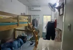Bán nhà 2 tầng 3PN 4VS diện tích 54m2 tại Phú Thọ Hòa Tân Phú... Bán nhà riêng tại Phú Thọ Hòa, Hồ Chí Minh 05