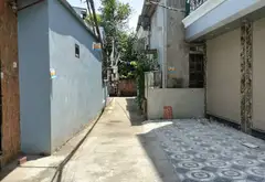 Nhà 4 tầng lô góc 2 mặt thoáng tại Phụng Châu, Chương Mỹ... Bán owner_side tại Chương Mỹ, Hà Nội 02