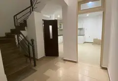 Bán nhà mặt phố 77m2 4 tầng 5 phòng ngủ tại Bình Tân... Bán nhà mặt phố tại Bình Trị Đông, Hồ Chí Minh 06