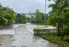 Biệt thự song lập 4 tầng tại Eurowindow Twin Park Trâu Quỳ, diện tích 192.5m2 mặt tiền 11m -... Bán biệt thự, liền kề tại Gia Lâm, Hà Nội 05