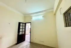 Bán căn hộ 1 phòng ngủ tại phường Thanh Liệt, Hà Nội, diện tích 43m2, giá 3,3 tỷ đồng... Bán căn hộ chung cư tại Thanh Liệt, Hà Nội 04