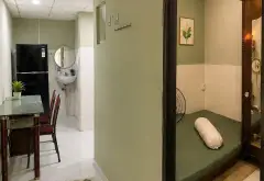 BÁN NHÀ GÁC LỬNG KIỆT NGUYỄN PHƯỚC NGUYÊN... Bán nhà riêng tại Thanh Khê, Đà Nẵng 22
