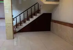 Nhà mặt tiền kinh doanh tại Bình Chánh, diện tích 71m², giá tốt 6.05 tỷ... Bán nhà mặt phố tại Hóc Môn, Hồ Chí Minh 14