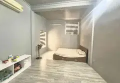 Cơ hội sở hữu nhà đẹp gần phố, thiết kế linh hoạt tại Phan Đình Giót... Bán nhà riêng tại Phương Liệt, Hà Nội 15