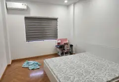 Cơ Hội Sở Hữu Nhà Phố Đẹp Nở Hậu Tại Lê Văn Lương - Giá Tốt Hiếm Có... Bán nhà riêng tại Tân Hưng, Hồ Chí Minh 07