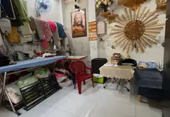 Nhà 3 tầng mới tại Tân Hoà Đông Quận 6, giá 1,57 tỷ... Bán nhà riêng tại Phú Lâm, Hồ Chí Minh 06