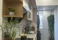 Bán căn hộ 3 phòng ngủ tại phường Sài Đồng, thiết kế hiện đại, nội thất đầy đủ... Bán căn hộ chung cư tại Phúc Lợi, Hà Nội 10