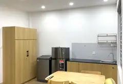 Toà căn hộ view sân golf siêu hiếm tại khu FPT... Bán chung cư mini tại Ngũ Hành Sơn, Đà Nẵng 11
